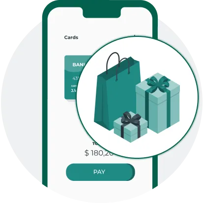 Quantity-Based Free Gifts