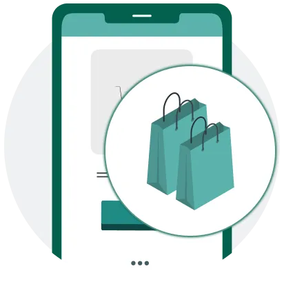 Quantity-Based Upsell