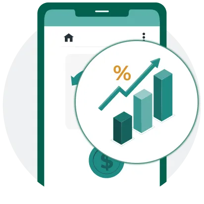Set Fixed or Percentage Upsell Discounts