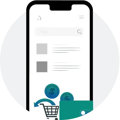 Create Refund Documents