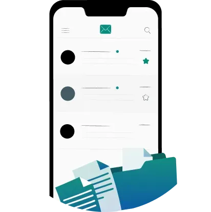Multiple Invoice Templates