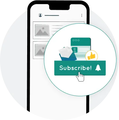 Subscribe & Save