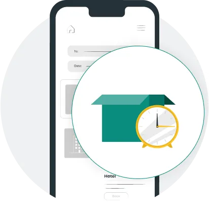 Trial Periods