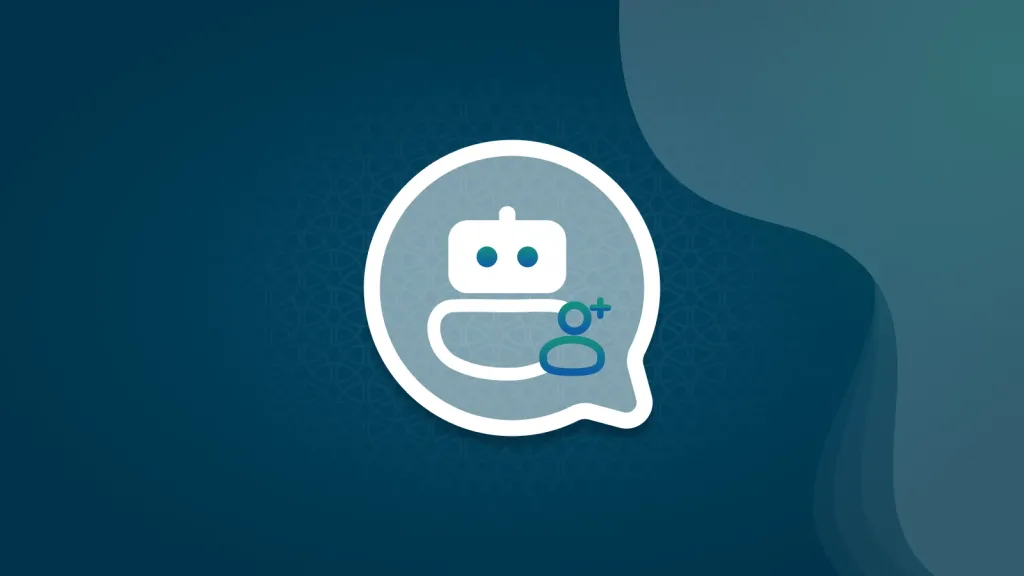 AI Sales Agent banner AI Sales Agent banner