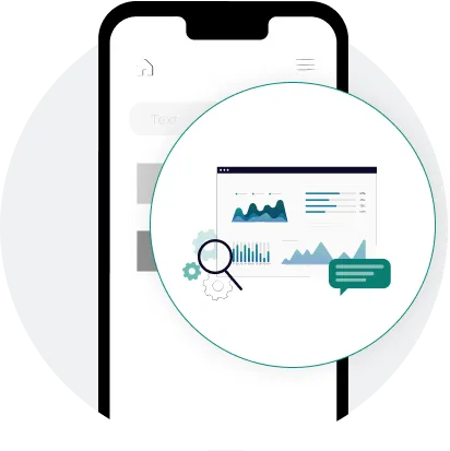 Chat, Support & Sales Analytics