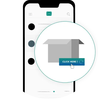 One-Click Shopify Product Sync